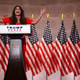 Image for article titled Kimberly Guilfoyle's Doomsday Screed Was Perfectly Designed for the Trump Woman